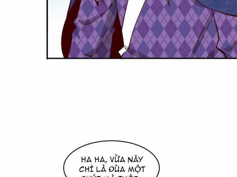 Công Tử Biệt Tú! - Chapter 174 - Trang 47