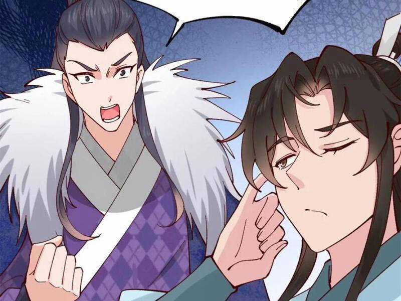 Công Tử Biệt Tú! - Chapter 174 - Trang 50