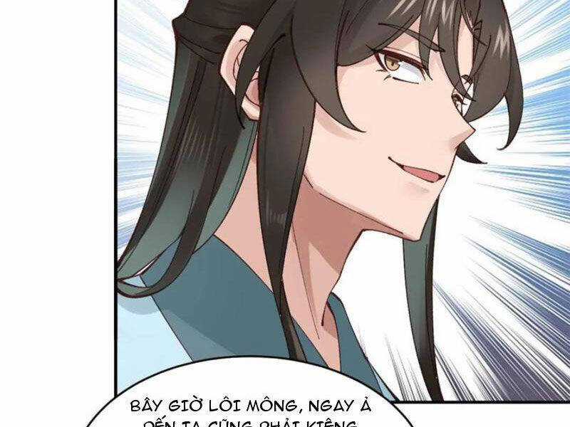 Công Tử Biệt Tú! - Chapter 174 - Trang 6