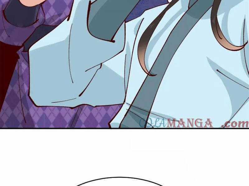 Công Tử Biệt Tú! - Chapter 174 - Trang 51