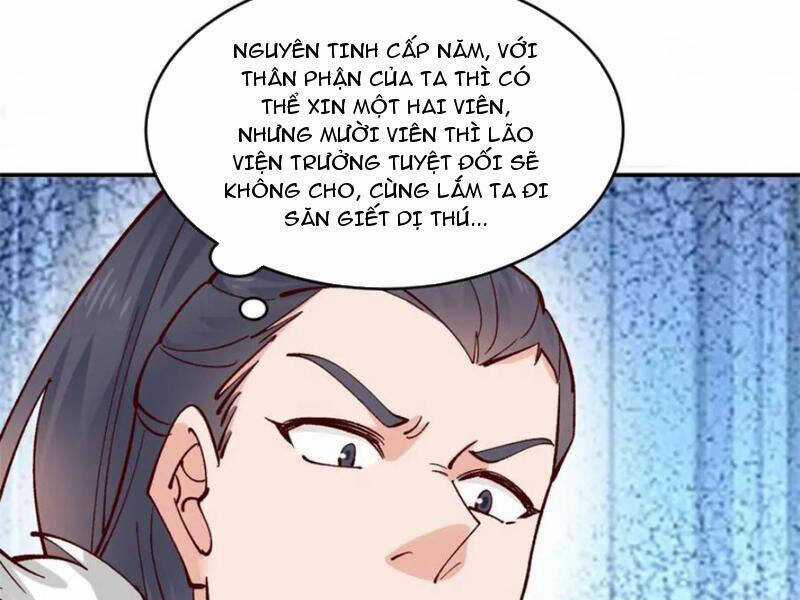 Công Tử Biệt Tú! - Chapter 174 - Trang 52