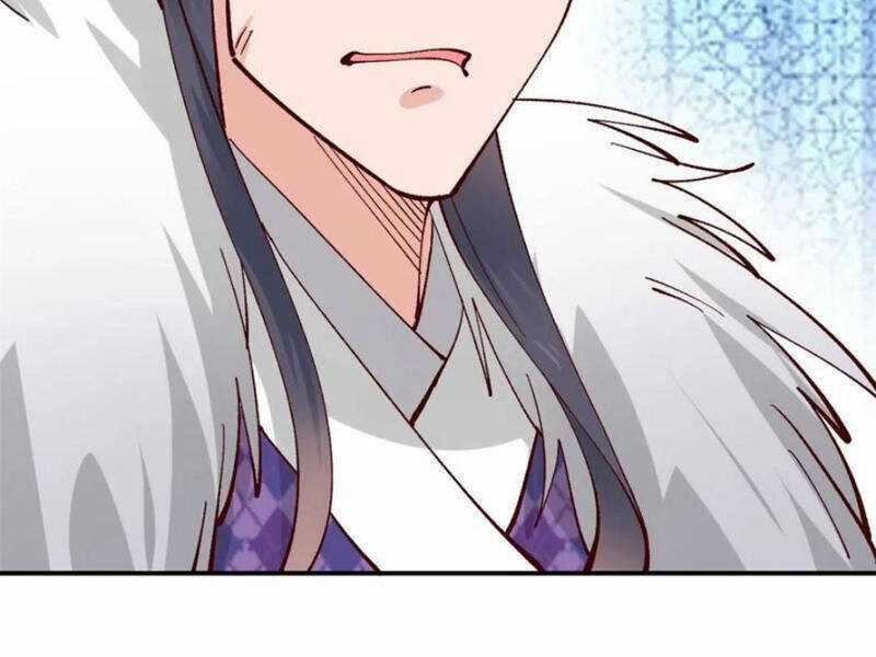 Công Tử Biệt Tú! - Chapter 174 - Trang 53