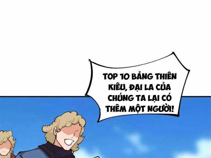 Công Tử Biệt Tú! - Chapter 174 - Trang 54