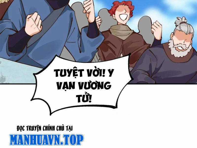 Công Tử Biệt Tú! - Chapter 174 - Trang 55