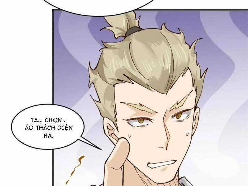 Công Tử Biệt Tú! - Chapter 174 - Trang 60