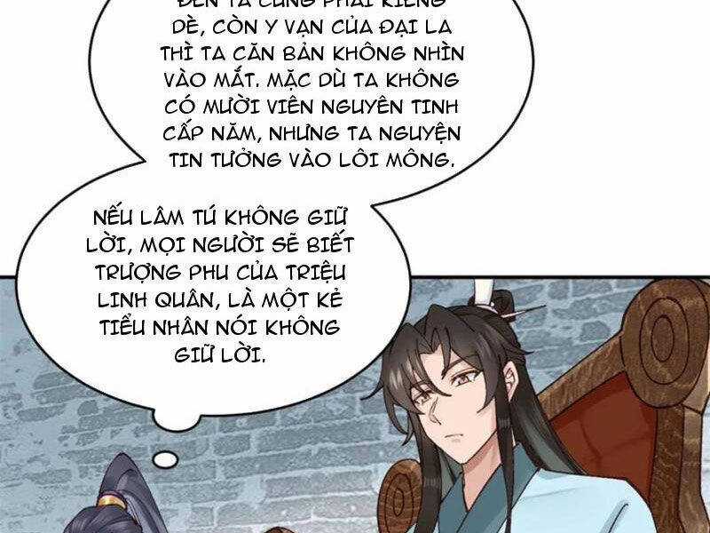 Công Tử Biệt Tú! - Chapter 174 - Trang 7