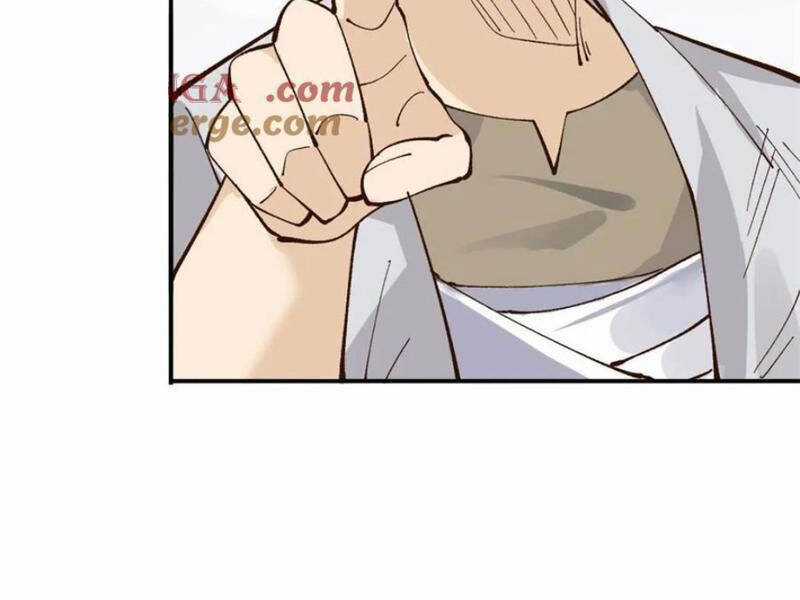 Công Tử Biệt Tú! - Chapter 174 - Trang 61