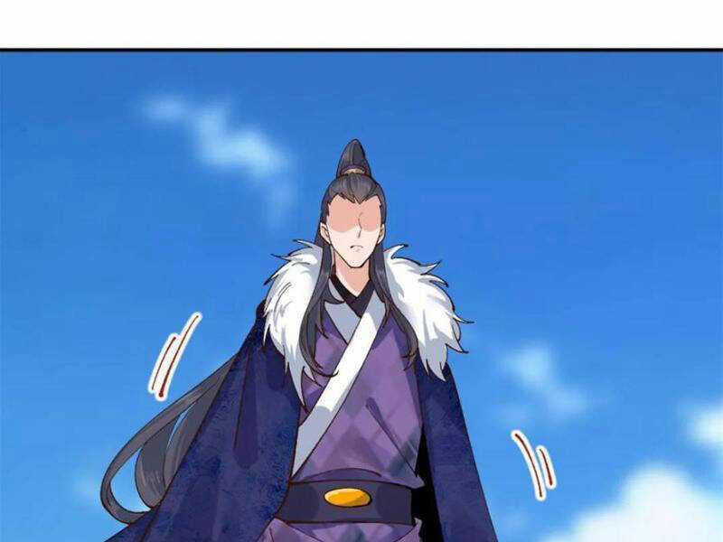 Công Tử Biệt Tú! - Chapter 174 - Trang 62