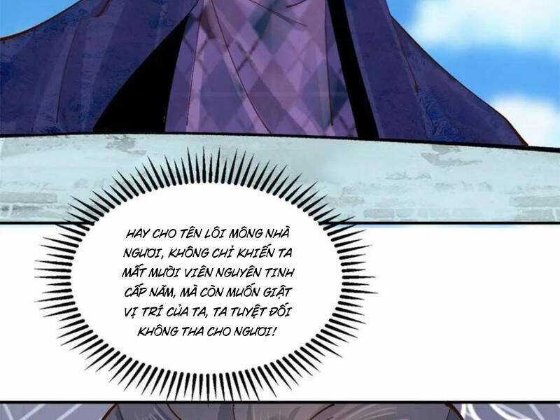 Công Tử Biệt Tú! - Chapter 174 - Trang 63