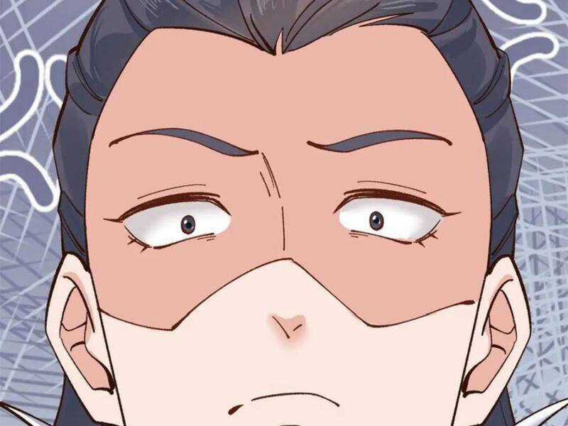 Công Tử Biệt Tú! - Chapter 174 - Trang 64