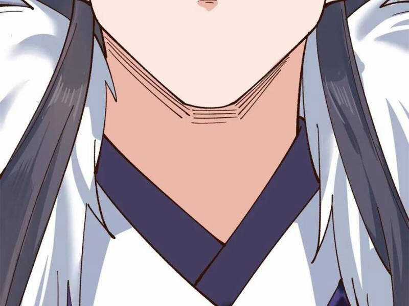 Công Tử Biệt Tú! - Chapter 174 - Trang 66