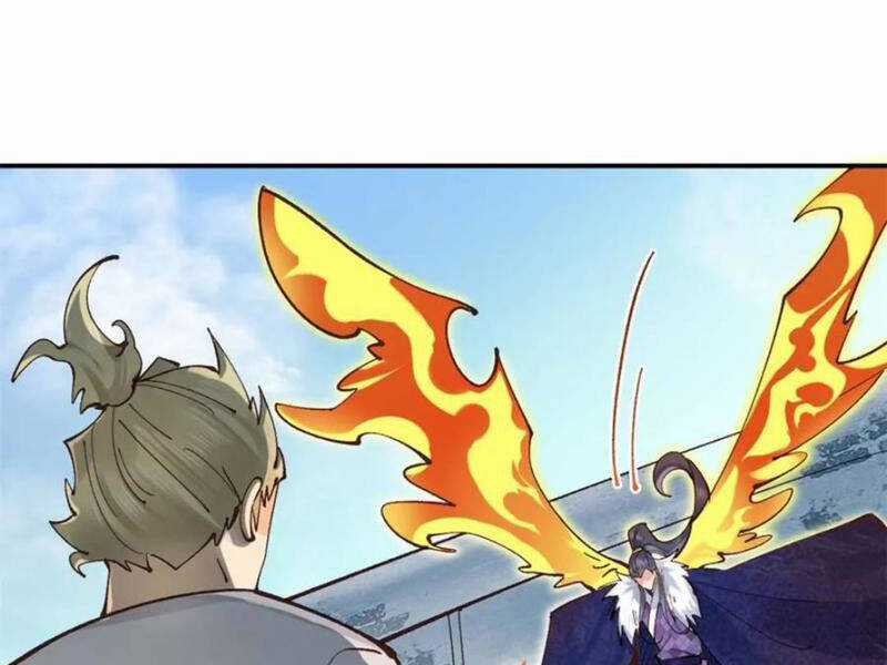 Công Tử Biệt Tú! - Chapter 174 - Trang 67