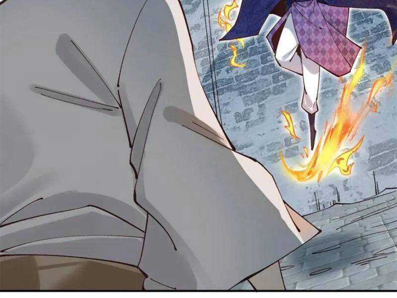 Công Tử Biệt Tú! - Chapter 174 - Trang 68