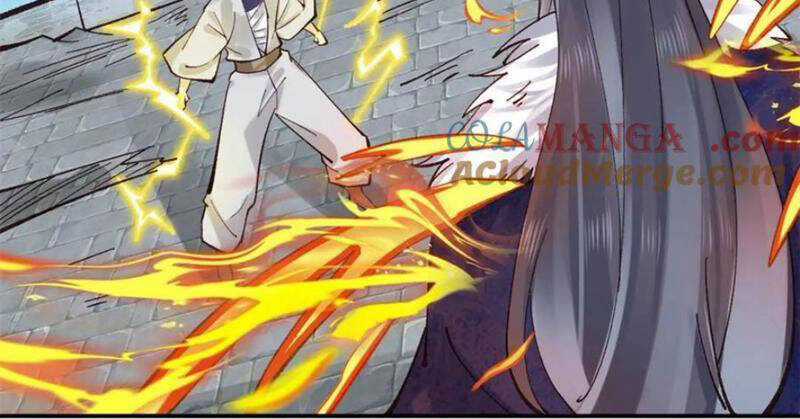 Công Tử Biệt Tú! - Chapter 174 - Trang 70