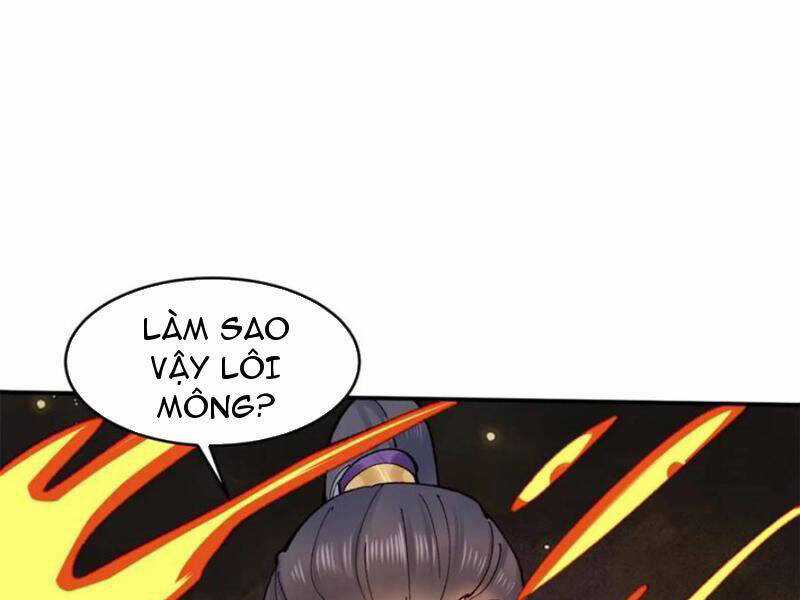 Công Tử Biệt Tú! - Chapter 174 - Trang 71