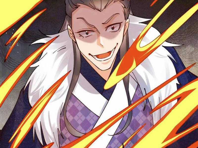 Công Tử Biệt Tú! - Chapter 174 - Trang 72