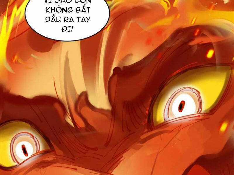 Công Tử Biệt Tú! - Chapter 174 - Trang 74