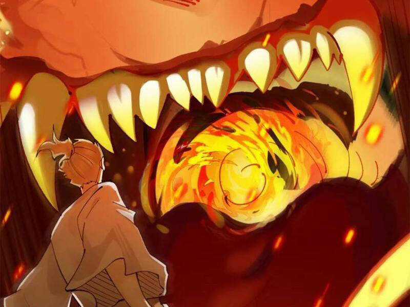 Công Tử Biệt Tú! - Chapter 174 - Trang 75