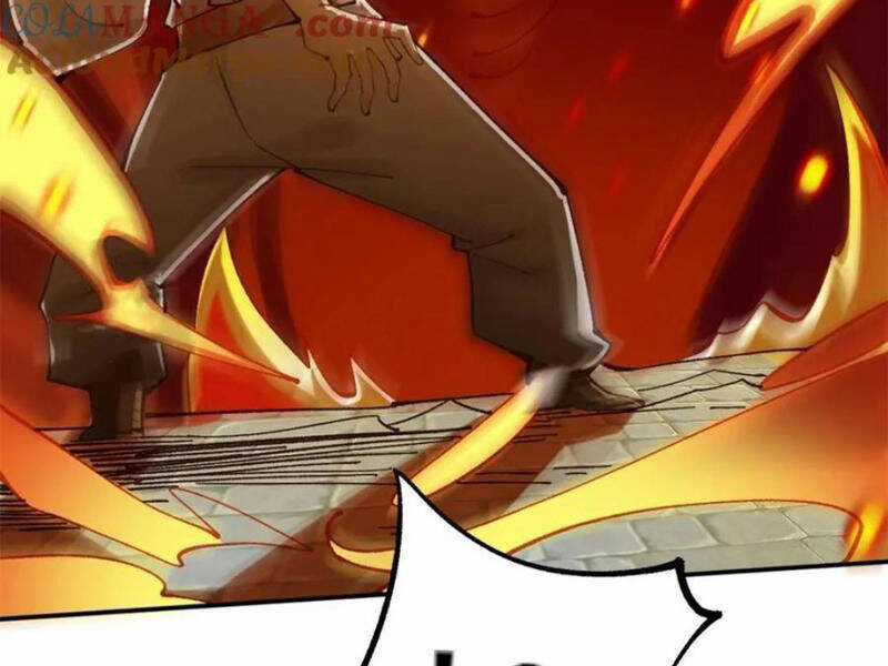 Công Tử Biệt Tú! - Chapter 174 - Trang 76