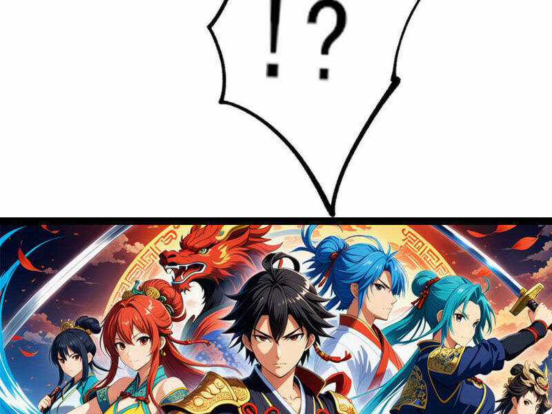 Công Tử Biệt Tú! - Chapter 174 - Trang 77