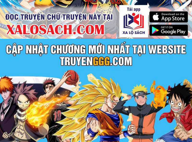 Công Tử Biệt Tú! - Chapter 174 - Trang 78