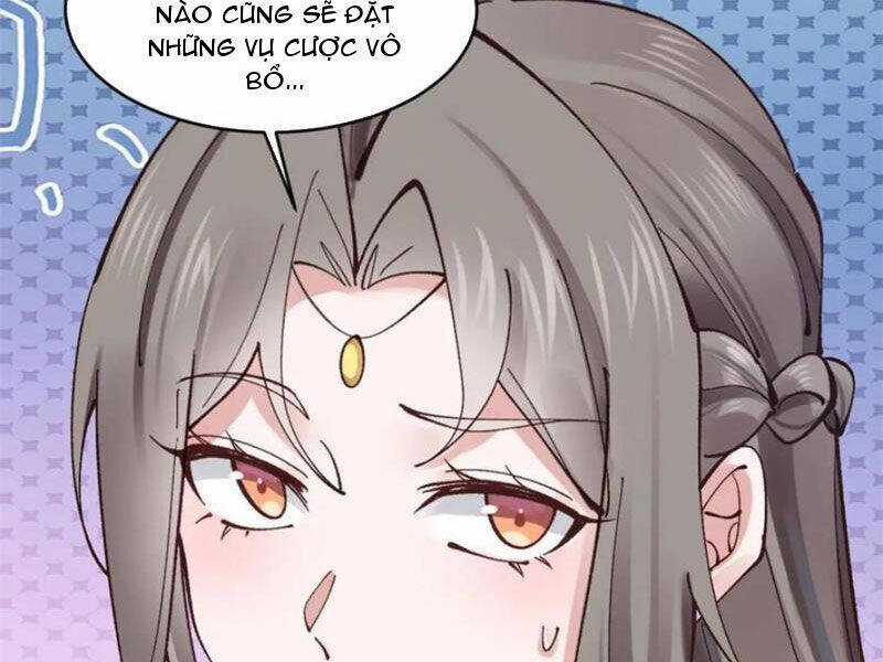 Công Tử Biệt Tú! - Chapter 174 - Trang 9