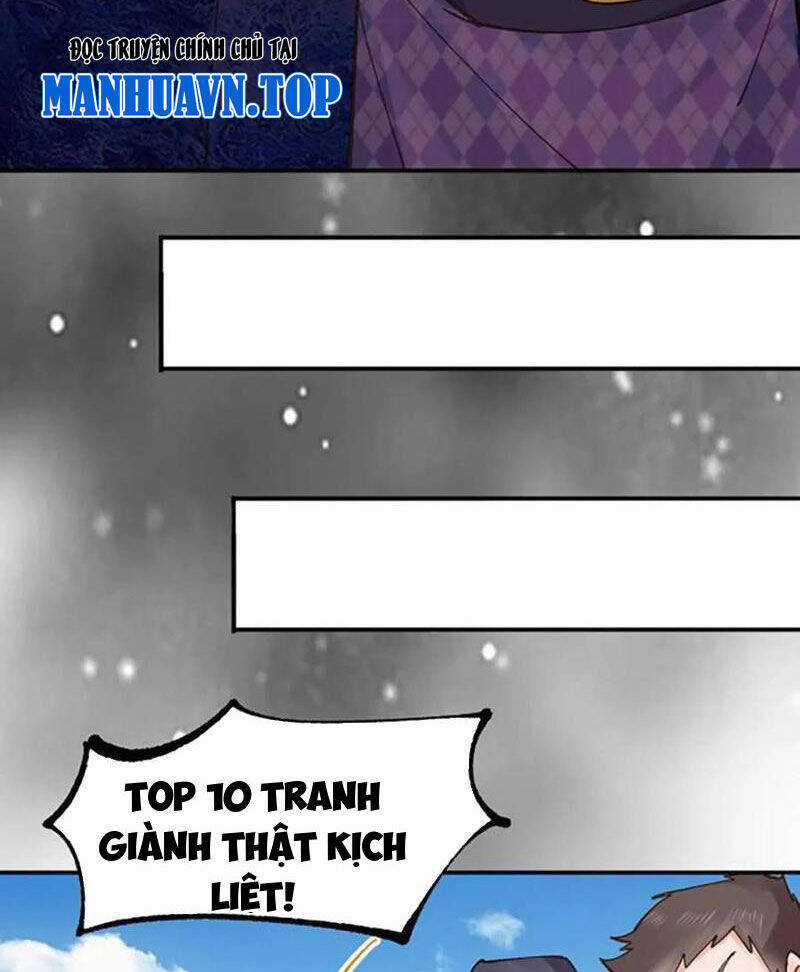 Công Tử Biệt Tú! - Chapter 175 - Trang 11