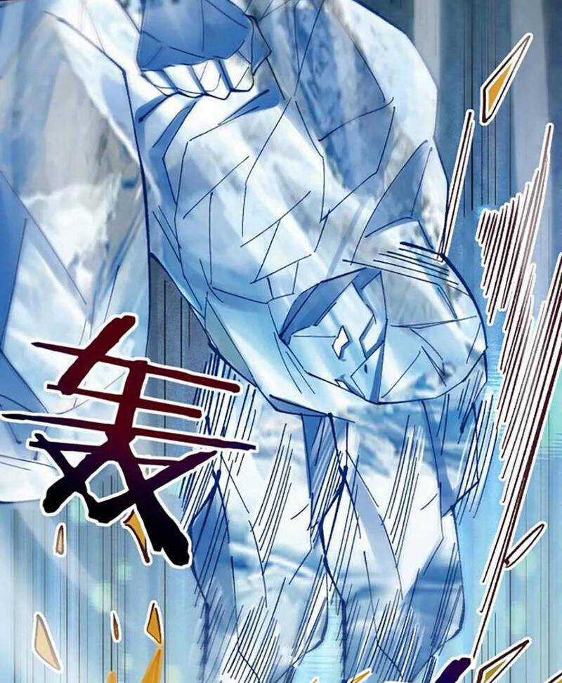 Công Tử Biệt Tú! - Chapter 175 - Trang 14