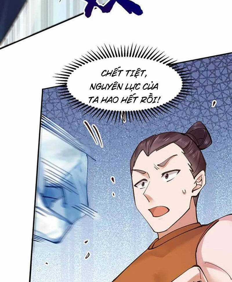 Công Tử Biệt Tú! - Chapter 175 - Trang 16