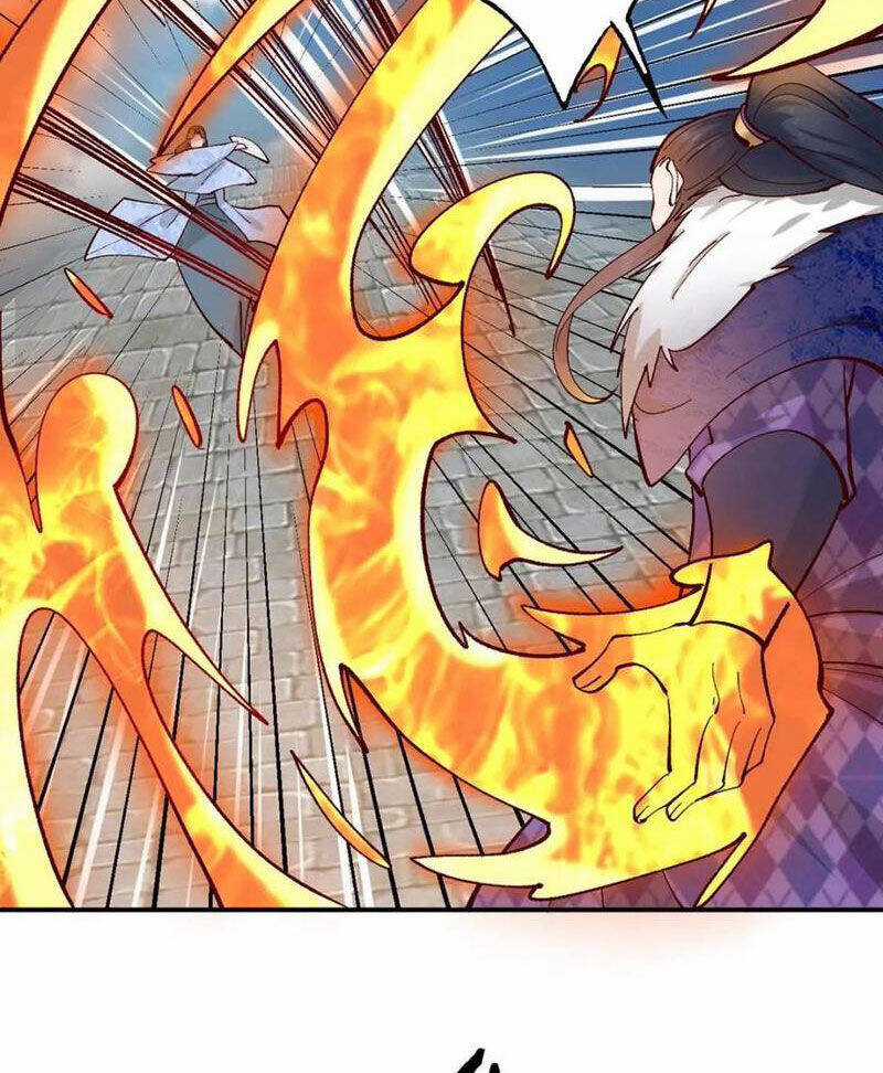 Công Tử Biệt Tú! - Chapter 175 - Trang 19