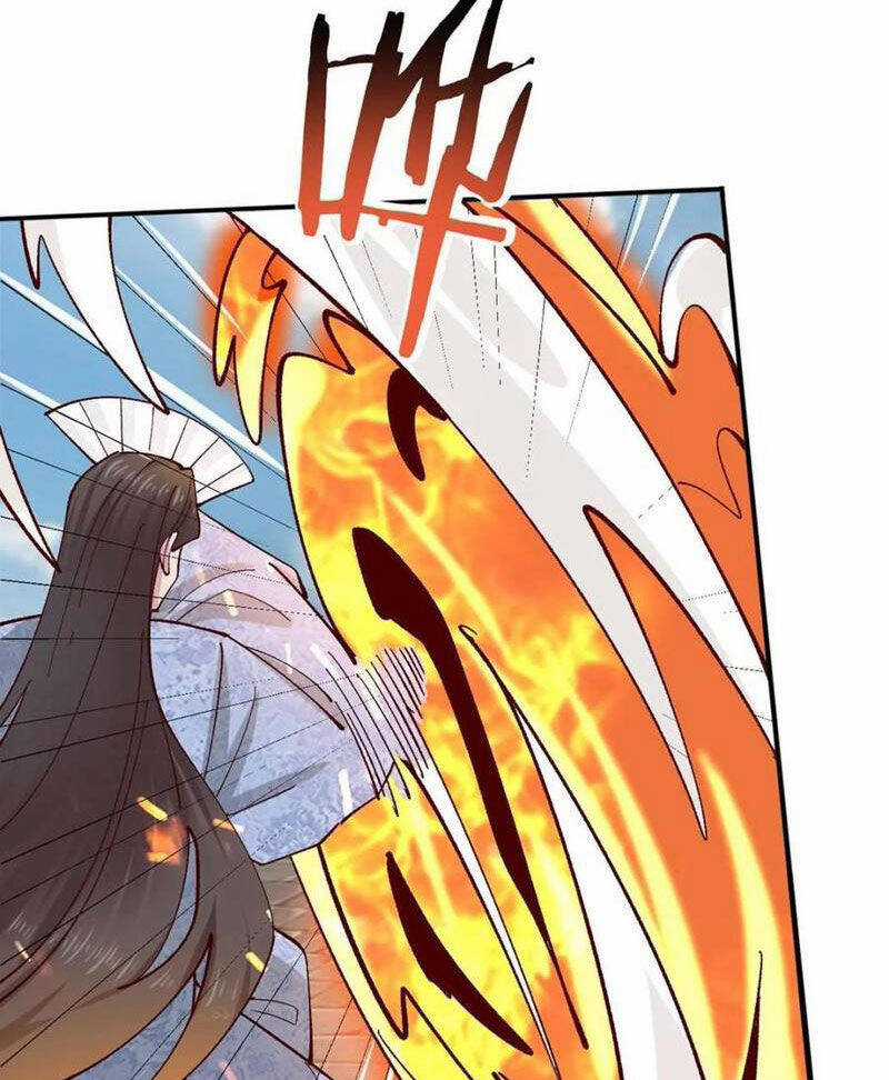 Công Tử Biệt Tú! - Chapter 175 - Trang 20