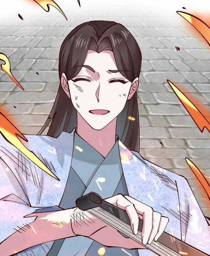 Công Tử Biệt Tú! - Chapter 175 - Trang 23