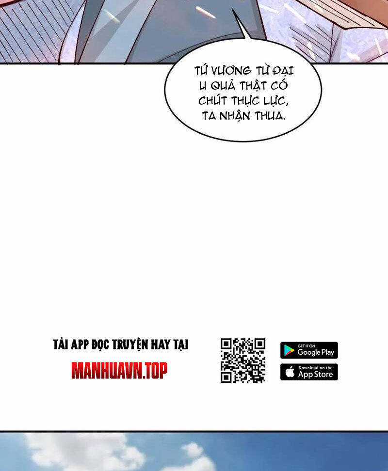 Công Tử Biệt Tú! - Chapter 175 - Trang 24