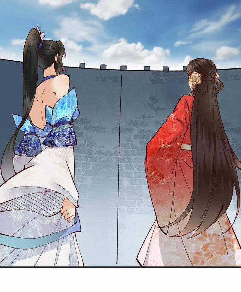 Công Tử Biệt Tú! - Chapter 175 - Trang 25