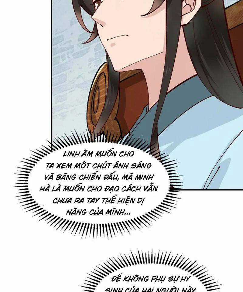 Công Tử Biệt Tú! - Chapter 175 - Trang 28