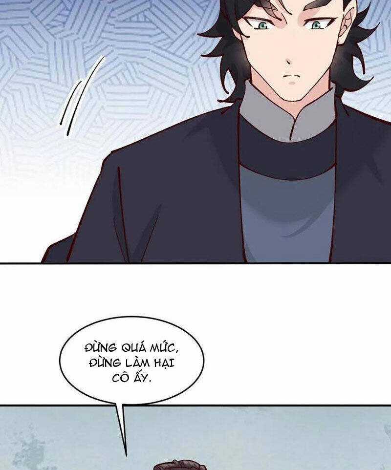 Công Tử Biệt Tú! - Chapter 175 - Trang 30