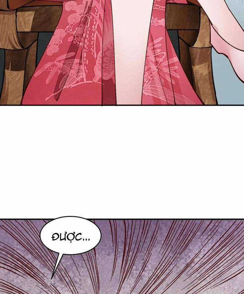 Công Tử Biệt Tú! - Chapter 175 - Trang 32