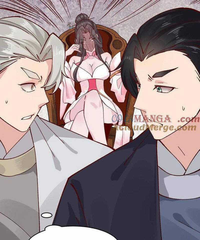 Công Tử Biệt Tú! - Chapter 175 - Trang 33
