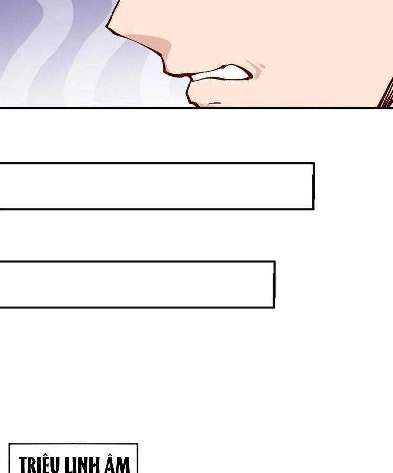 Công Tử Biệt Tú! - Chapter 175 - Trang 35