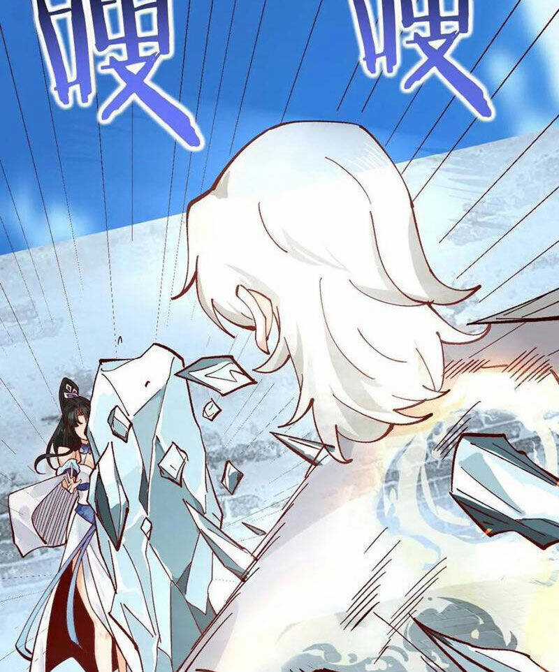 Công Tử Biệt Tú! - Chapter 175 - Trang 37
