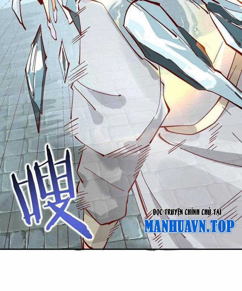 Công Tử Biệt Tú! - Chapter 175 - Trang 38