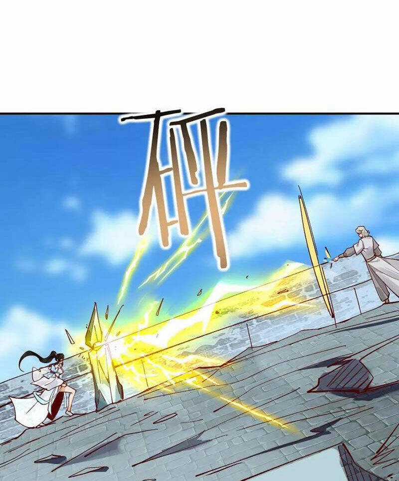 Công Tử Biệt Tú! - Chapter 175 - Trang 39