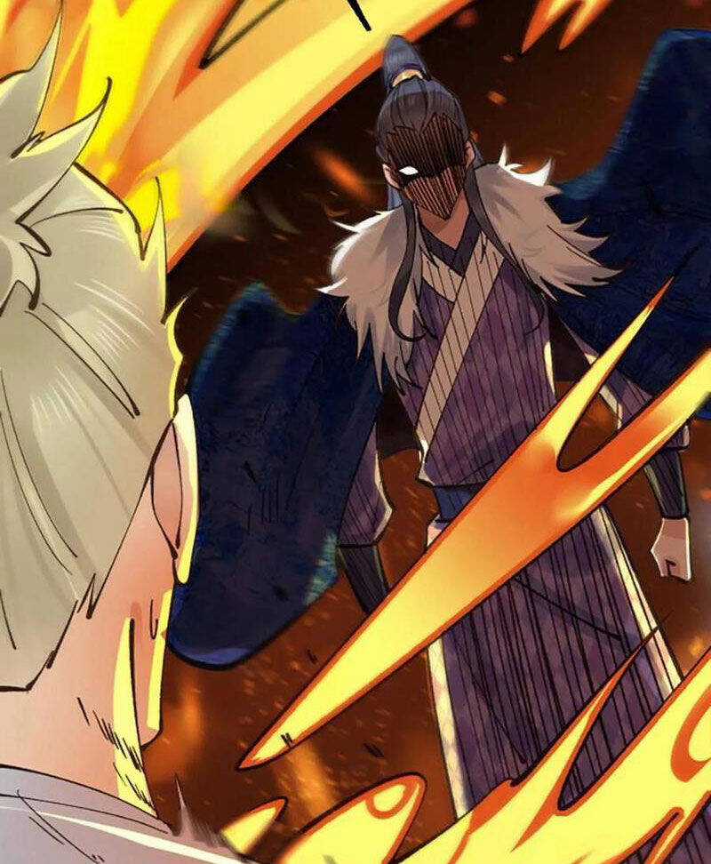 Công Tử Biệt Tú! - Chapter 175 - Trang 5