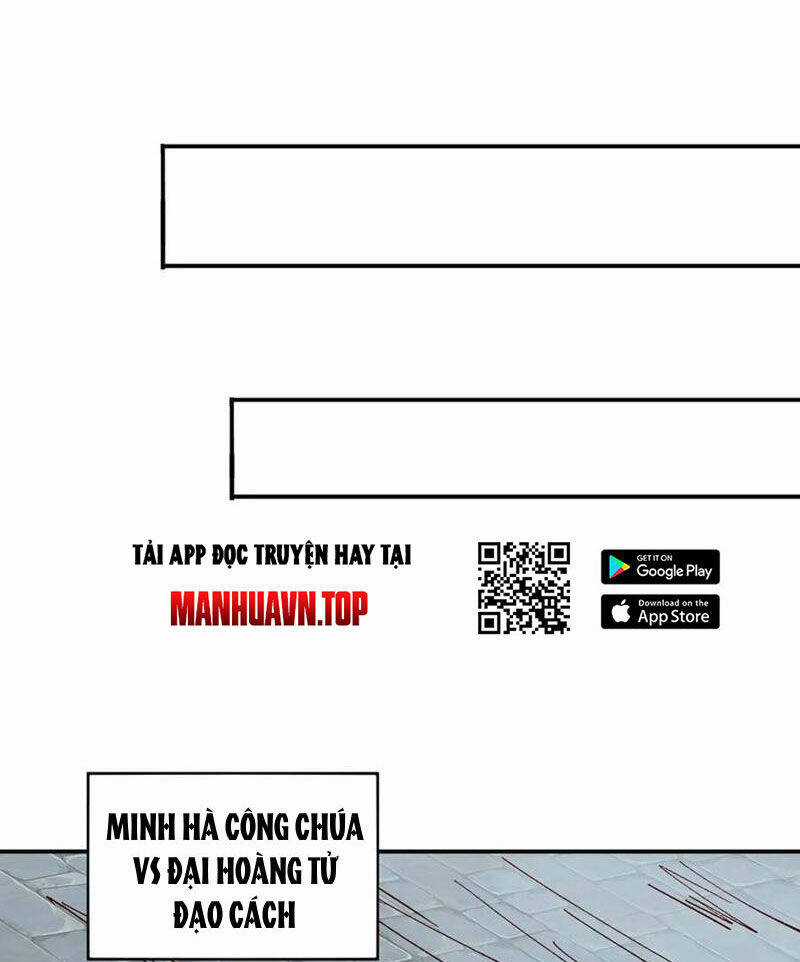 Công Tử Biệt Tú! - Chapter 175 - Trang 43