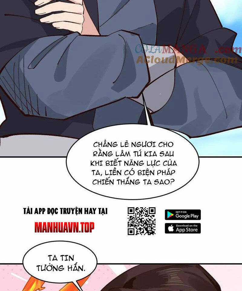 Công Tử Biệt Tú! - Chapter 175 - Trang 46