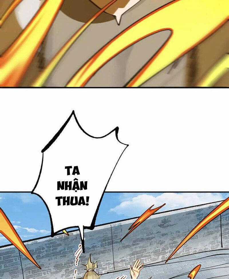 Công Tử Biệt Tú! - Chapter 175 - Trang 7