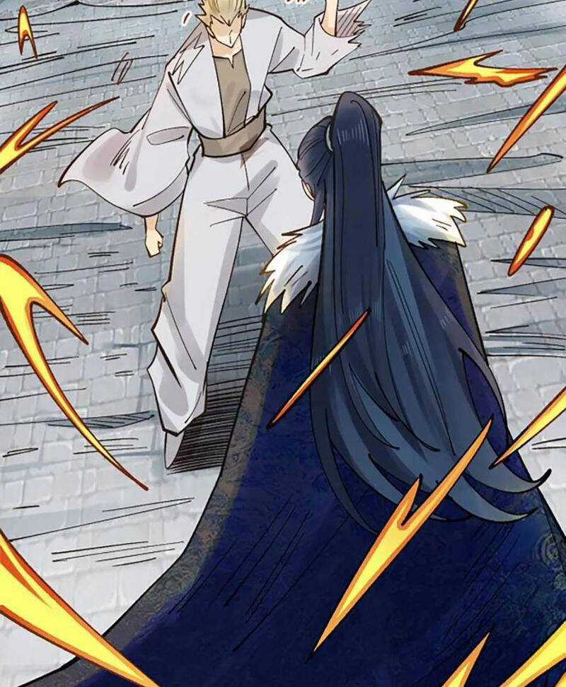 Công Tử Biệt Tú! - Chapter 175 - Trang 8