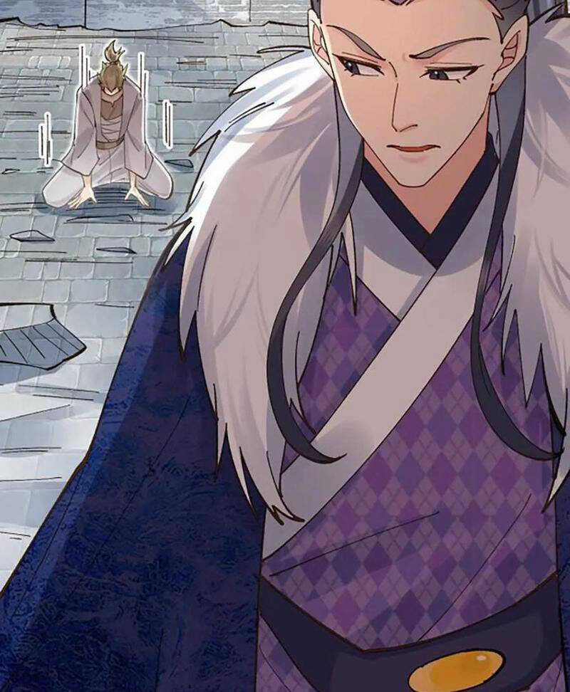 Công Tử Biệt Tú! - Chapter 175 - Trang 10