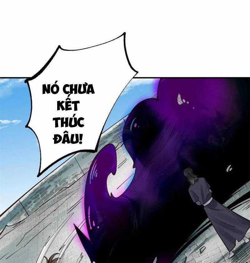 Công Tử Biệt Tú! - Chapter 176 - Trang 12