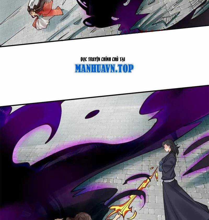 Công Tử Biệt Tú! - Chapter 176 - Trang 13